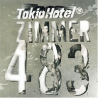Zimmer 483