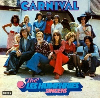 Carnival