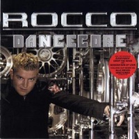 Dancecore