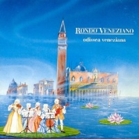 Odissea veneziana
