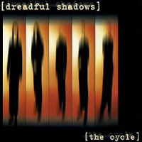 The cycle