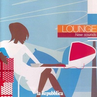 Lounge vol.6 (New Sounds)