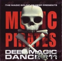 Deep Dance 111