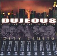 City Limits