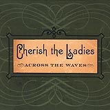 Across The Waves