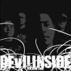 Volume One