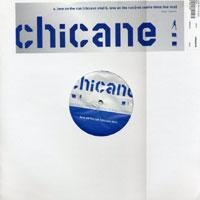 Love On The Run (CD 1)