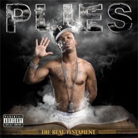 The Real Testament (Bonus Tracks)
