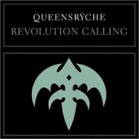 Revolution Calling 7Cd's Box-Set. (CD 7) (Hear In The Now Frontier)