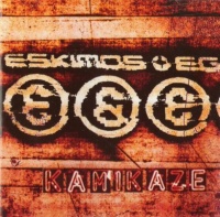 Kamikaze