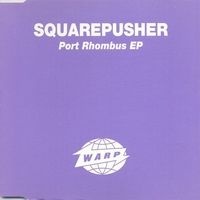 Port Rhombus