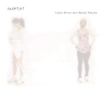 Gauntlet